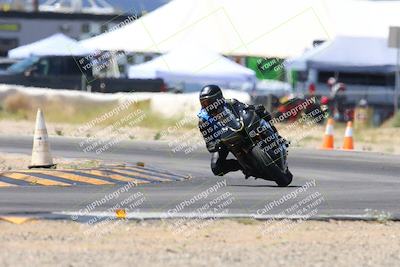 media/Apr-13-2024-SoCal Trackdays (Sat) [[f1617382bd]]/7-Turn 2 (1125am)/